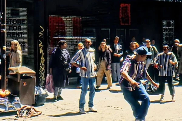 铁人三项世锦赛仲梦颖女子个人参赛冲击英国强手格局深度分析